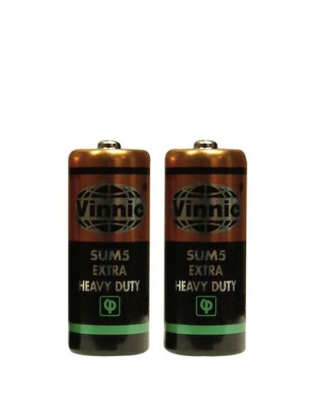 You2Toys LR1 N batterij - 2 stuks