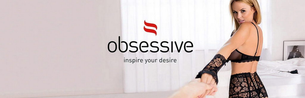banner ad