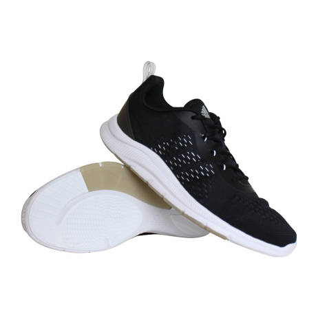 adidas-nova-motion-fitnessschoenen-dames-zwart-wit(5196)