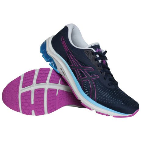 asics-gel-pulse-12-hardloopschoenen-dames-marine-blauw(9499)