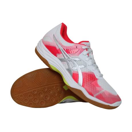 asics-gel-rocket-9-indoorschoenen-dames-blauw-wit(5999)
