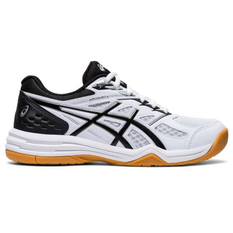asics-gel-upcourt-4-indoorschoenen-kids-wit-zwart(3999)
