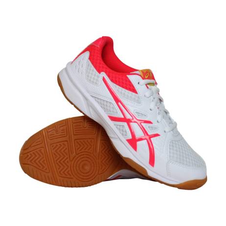 asics-upcourt-3-gs-indoorschoenen-meisjes-wit-roze(2999)