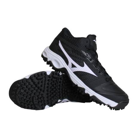 mizuno-ambition-as-mid-korfbalschoenen-heren-zwart-wit(7699)