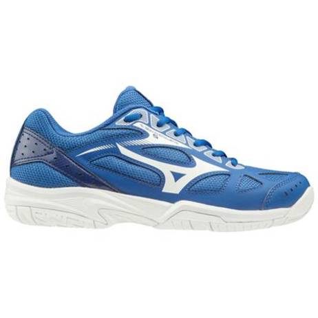 mizuno-cyclone-speed-2-indoorschoenen-jongens-blauw-wit(3599)