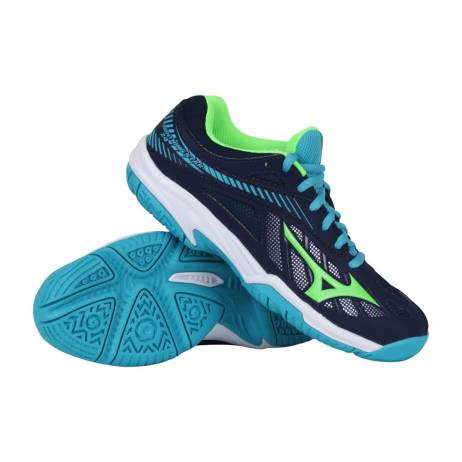 mizuno-wave-lightning-z4-star-indoorschoenen-meisjes-roze-wit(1800)