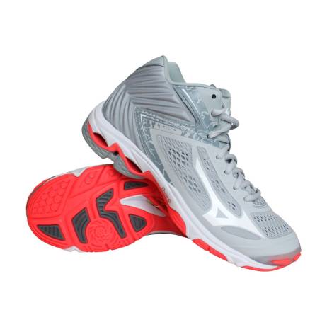 mizuno-wave-lightning-z5-mid-indoorschoenen-dames-grijs-wit(8997)