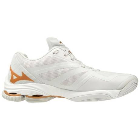 mizuno-wave-lightning-z6-indoorschoenen-dames-wit(9797)