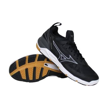 mizuno-wave-luminous-indoorschoenen-heren-zwart(7197)