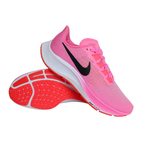 nike-air-zoom-pegasus-37-hardloopschoenen-dames-roze-wit(7799)