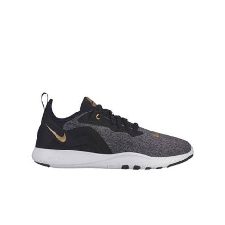 nike-flex-tr9-fitnessschoenen-dames-antraciet-goud(4899)