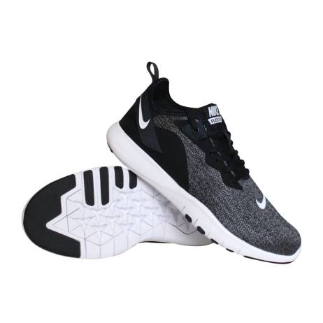 nike-flex-tr9-fitnessschoenen-dames-zwart-antraciet(5599)