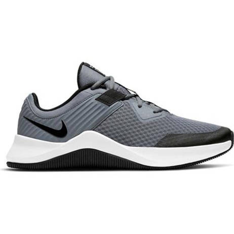 nike-mc-trainer-fitnesschoenen-heren-grijs(6649)