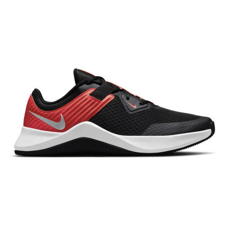 nike-mc-trainer-fitnesschoenen-heren-zwart-rood(6649)