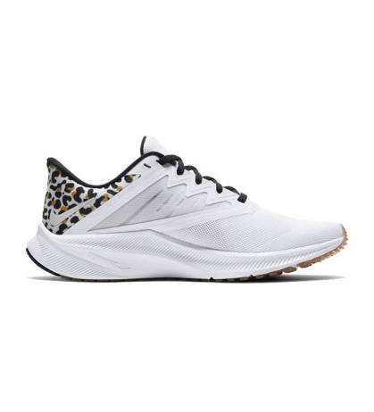 nike-quest-3-premium-hardloopschoenen-dames-wit-panter(7599)