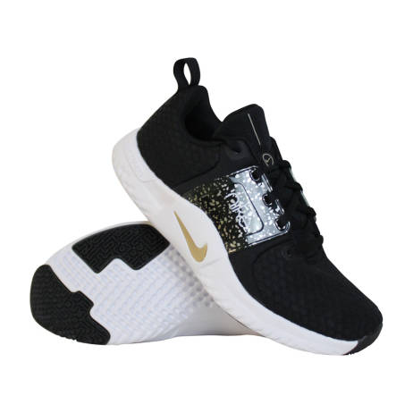 nike-renew-in-season-tr10-premium-fitnessschoenen-dames-zwart-wit(6374)