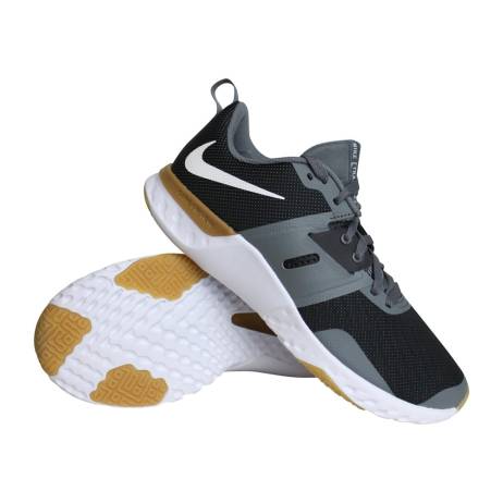 nike-renew-retaliation-fitnesschoenen-heren-grijs-wit(3375)