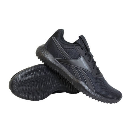 Reebok Flexagon Energy TR 2.0 fitnessschoenen dames zwart