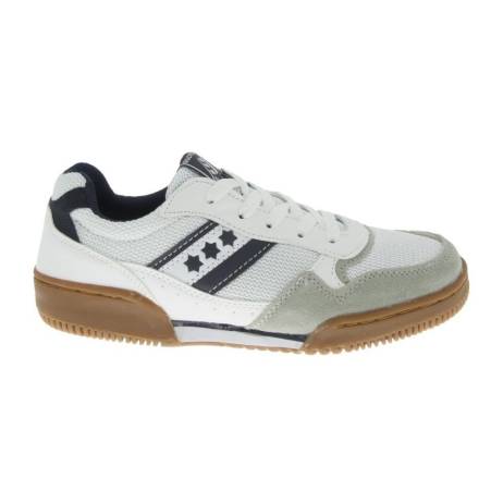 rucanor-balance-indoorschoenen-kids-wit-marine(1198)