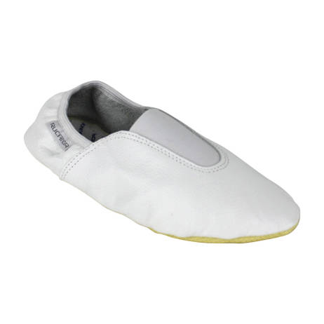 rucanor-bonn-turnschoenen-unisex-wit(1169)