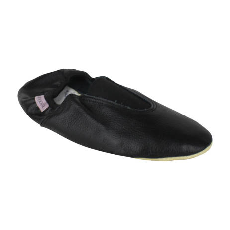 rucanor-bonn-turnschoenen-unisex-zwart(1169)