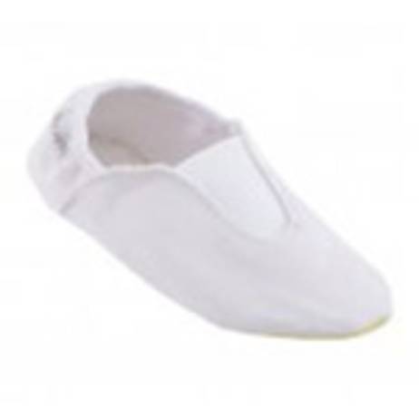 rucanor-duisburg-turnschoenen-unisex-wit(750)