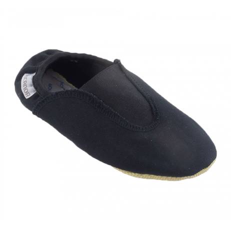 rucanor-duisburg-turnschoenen-unisex-zwart(750)