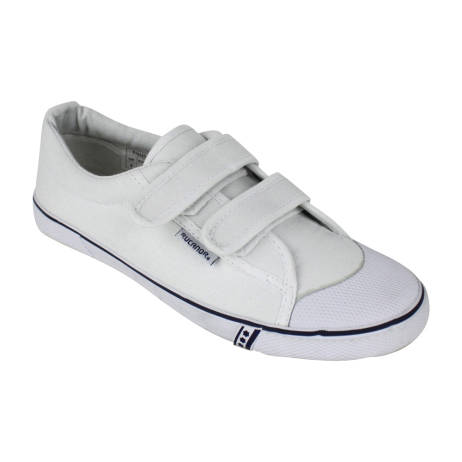 rucanor-frankfurt-turnschoenen-kids-wit(1299)