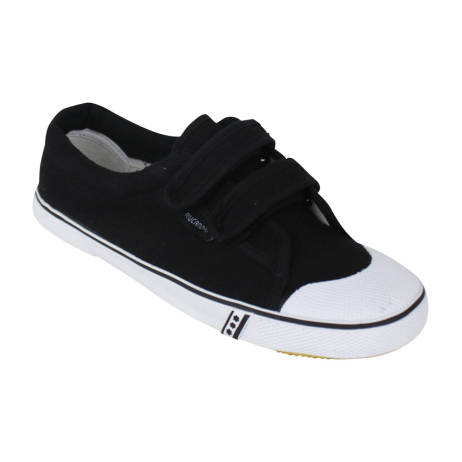 rucanor-frankfurt-turnschoenen-kids-zwart(1299)