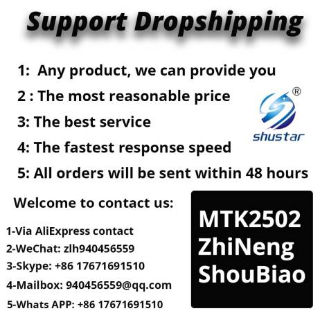 1005001373156484