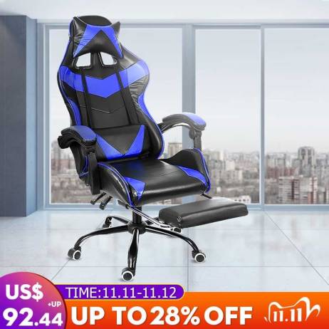 1005001376288466