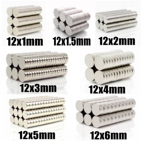 1005001410323498