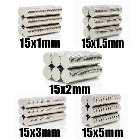 1005001410381096