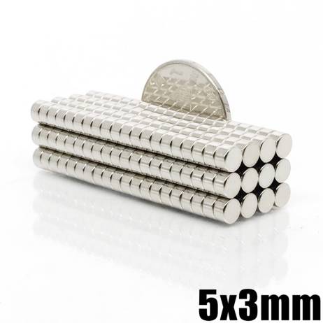 1005001418522996