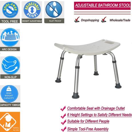 Delivery normal toilet stool bathroom stool squat toilet squatting toilet stool bathroom toilet stool shower chairs kids bed