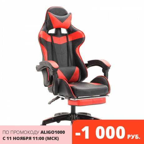 4000414495905