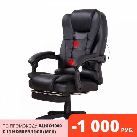 4001115382718