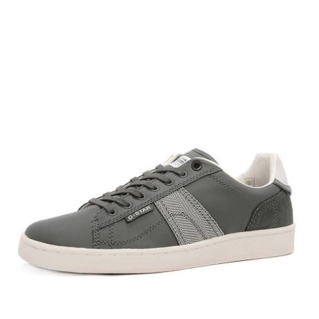 g-star-barton-grijze-sneaker-maat-42(4995)