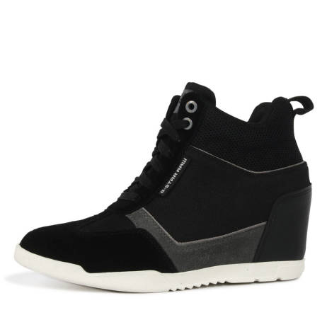 g-star-boxxa-wedge-sneaker-zwart-maat-36(12995)