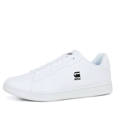 g-star-cadet-heren-sneaker-wit-maat-44(5295)