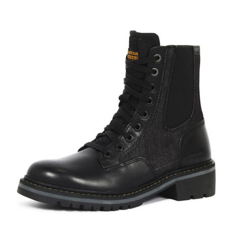 g-star-core-boot-ii-veterboots(17995)