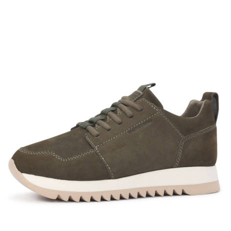 g-star-deline-sneaker-groen-maat-37(6995)