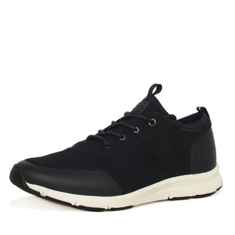 G-Star Grount Blauwe Heren Sneakers Maat 40