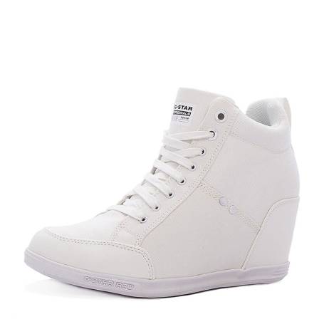 g-star-labour-wedge-sneaker-wit-maat-39(9795)