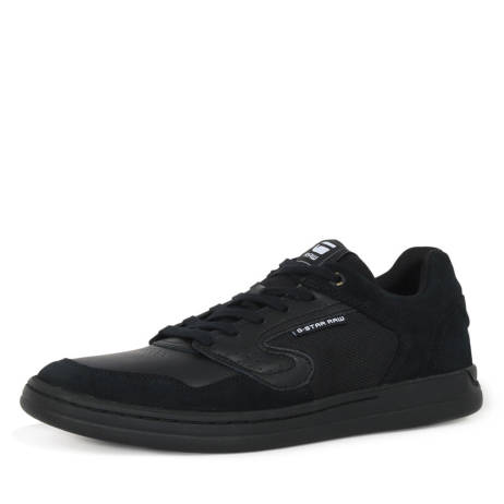 g-star-mimemis-sneaker-laag-maat-40(5995)