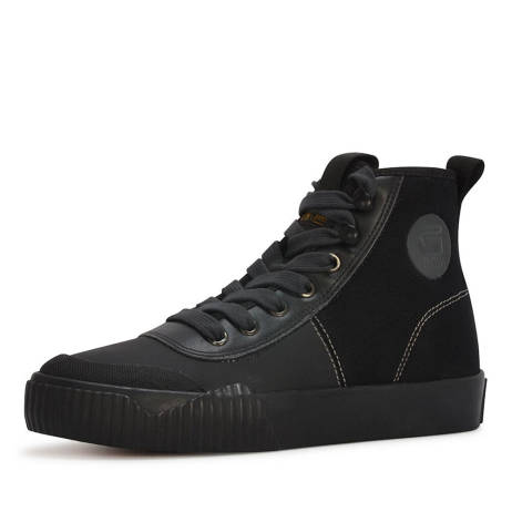 G-Star Parta Ll Mid Winter Sneaker Maat 39