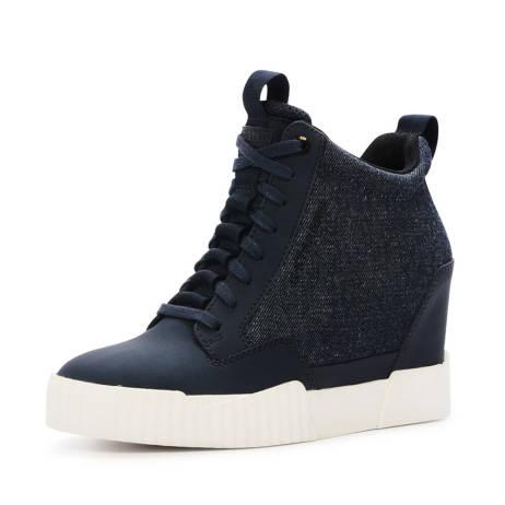 g-star-rackam-core-wedge-blauw-maat-40(8495)