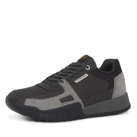g-star-rackam-reduc-sneakers-grijs-maat-42(7695)