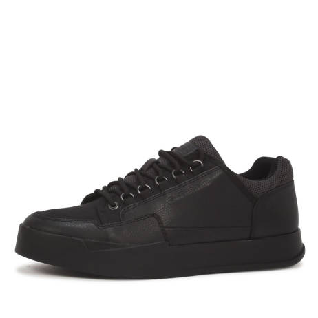 g-star-rackam-vodan-low-sneaker-zwart-maat-40(7995)