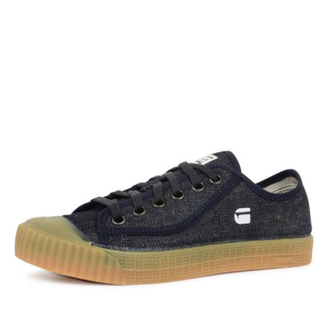 G-Star Rovulc Roel Heren Sneaker Maat 42